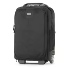 Think Tank Essentials Rolling Backpack
