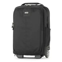 Think Tank Essentials Rolling Backpack