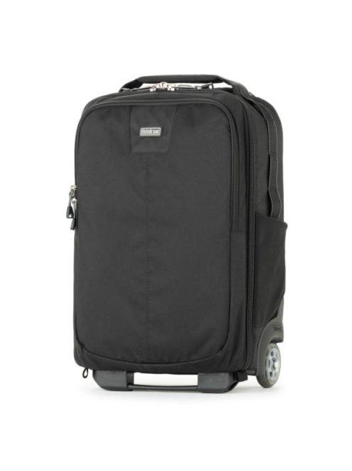 Think Tank Essentials Rolling Backpack