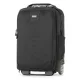 Think Tank Essentials Rolling Backpack