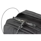 Think Tank Essentials Rolling Backpack
