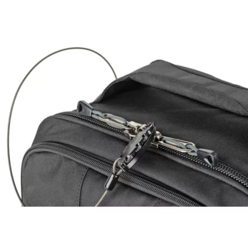 Think Tank Essentials Rolling Backpack
