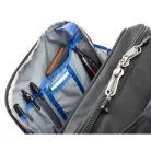 Think Tank Essentials Rolling Backpack