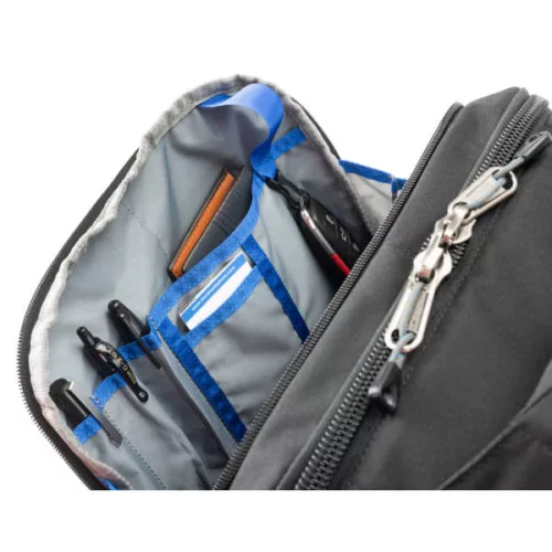 Think Tank Essentials Rolling Backpack