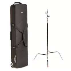 Think Tank Stand Manager 52