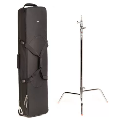Think Tank Stand Manager 52