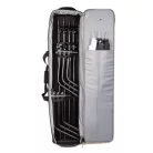 Think Tank Stand Manager 52