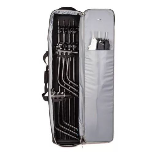 Think Tank Stand Manager 52