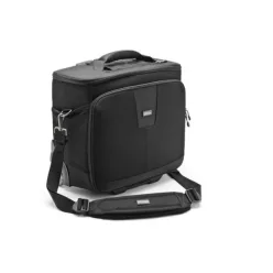 Think Tank Airport Navigator™