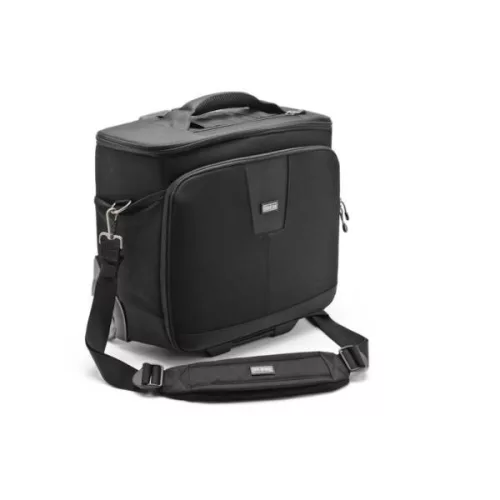 Think Tank Airport Navigator™