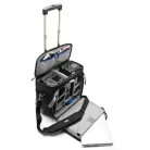 Think Tank Airport Navigator™