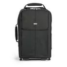 Think Tank Airport Advantage™