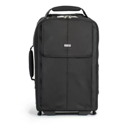 Think Tank Airport Advantage™