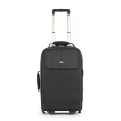 Think Tank Airport Advantage™ Plus