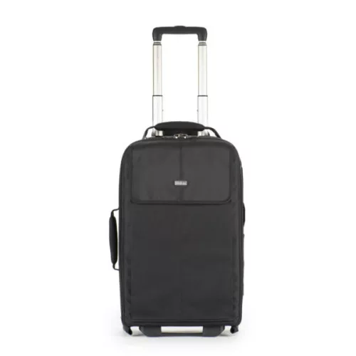 Think Tank Airport Advantage™ Plus