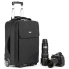 Think Tank AIRPORT ADVANTAGE XT (Graphite)