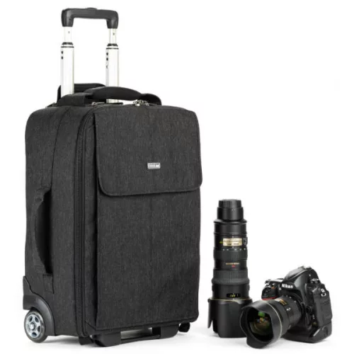 Think Tank AIRPORT ADVANTAGE XT (Graphite)