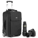 Think Tank AIRPORT ADVANTAGE XT (Graphite)