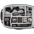 Think Tank AIRPORT ADVANTAGE XT (Graphite)