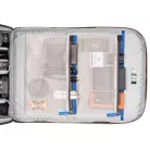 Think Tank AIRPORT ADVANTAGE XT (Graphite)