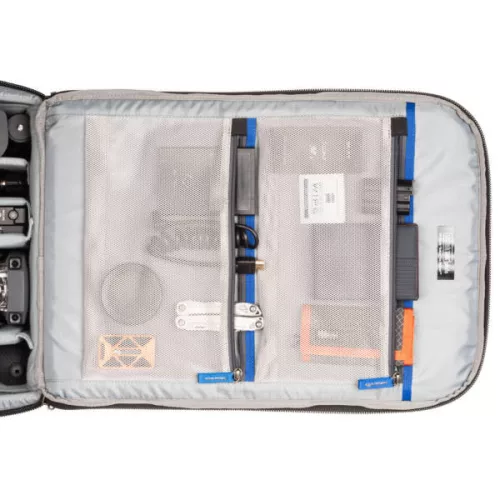 Think Tank AIRPORT ADVANTAGE XT (Graphite)