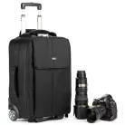 Think Tank AIRPORT ADVANTAGE XT (Black)
