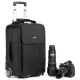 Think Tank AIRPORT ADVANTAGE XT (Black)