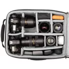 Think Tank AIRPORT ADVANTAGE XT (Black)