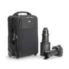 Think Tank Airport Security™ V3.0