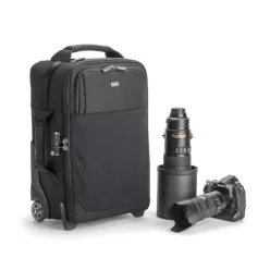 Think Tank Airport Security™ V3.0