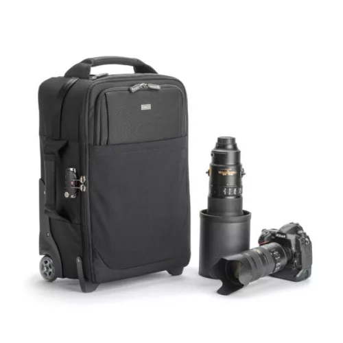 Think Tank Airport Security™ V3.0