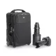 Think Tank Airport Security™ V3.0