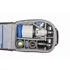 Think Tank Airport Security™ V3.0
