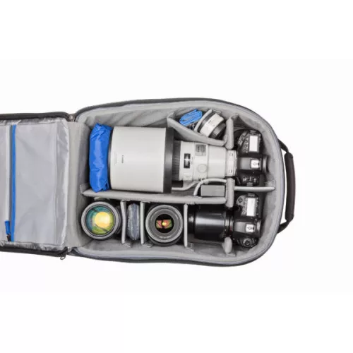 Think Tank Airport Security™ V3.0