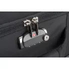 Think Tank Airport Security™ V3.0