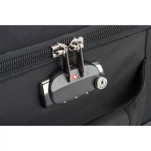Think Tank Airport Security™ V3.0