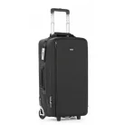 Think Tank Logistics Manager® 30 (730576)