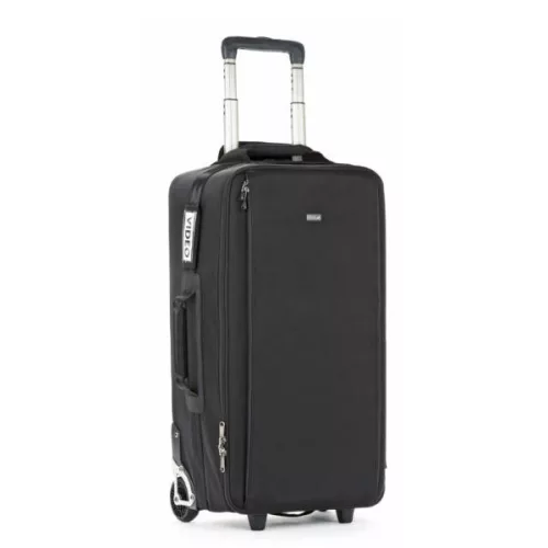 Think Tank Logistics Manager® 30 (730576)