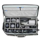 Think Tank Logistics Manager® 30 (730576)