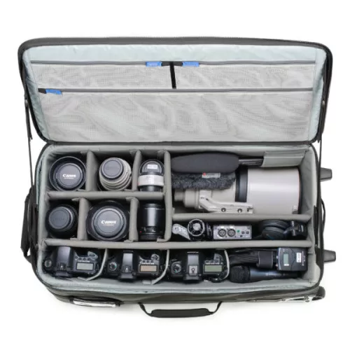 Think Tank Logistics Manager® 30 (730576)