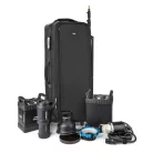 Think Tank Production Manager™ 40