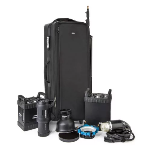 Think Tank Production Manager™ 40