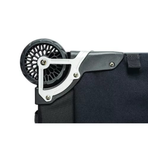 Think Tank Production Manager™ 40
