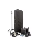 Think Tank Production Manager™ 50 (730579)