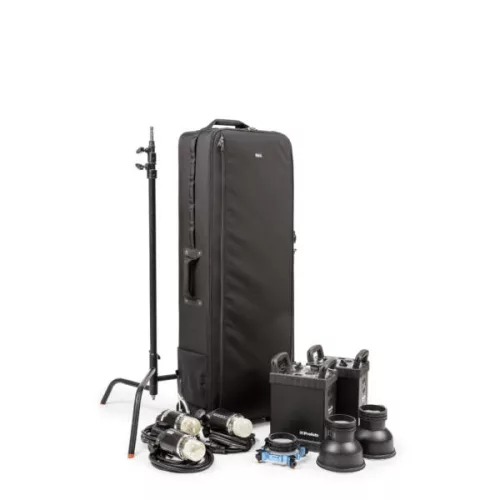 Think Tank Production Manager™ 50 (730579)