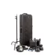 Think Tank Production Manager™ 50 (730579)