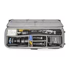 Think Tank Production Manager™ 50 (730579)