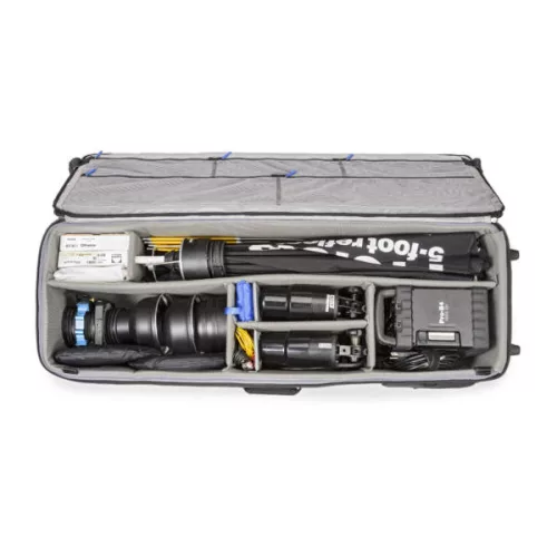 Think Tank Production Manager™ 50 (730579)