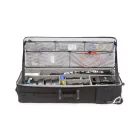 Think Tank Production Manager™ 50 (730579)