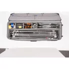 Think Tank Production Manager™ 50 (730579)
